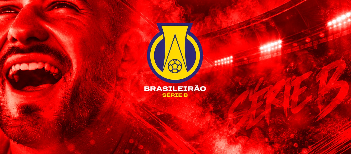 Criciúma vence e Avaí empata na 34ª rodada da Série B